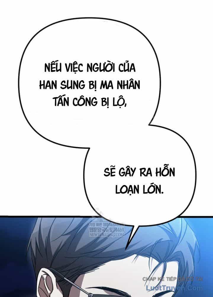 Nhân Vật Phụ Trở Thành Thiên Tài - Chương 14 - ảnh 25