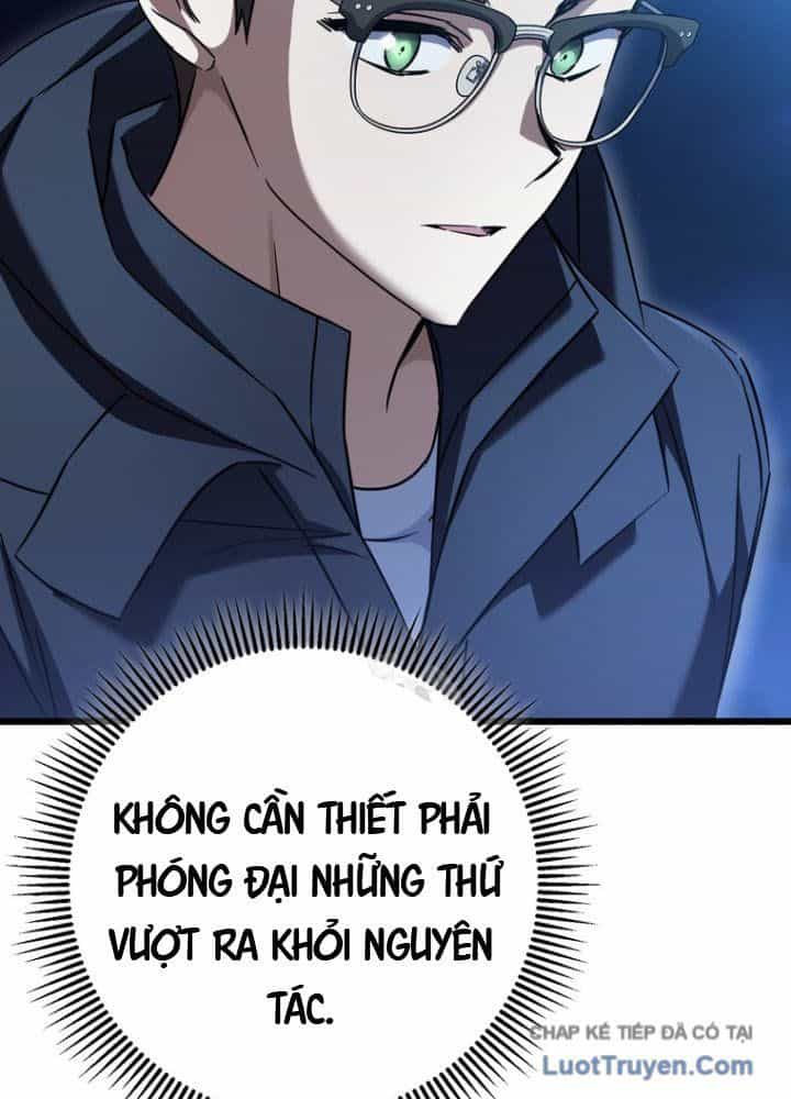Nhân Vật Phụ Trở Thành Thiên Tài - Chương 14 - ảnh 26