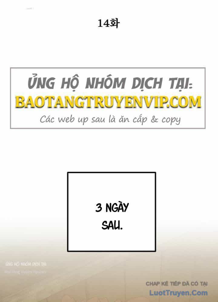 Nhân Vật Phụ Trở Thành Thiên Tài - Chương 14 - ảnh 33