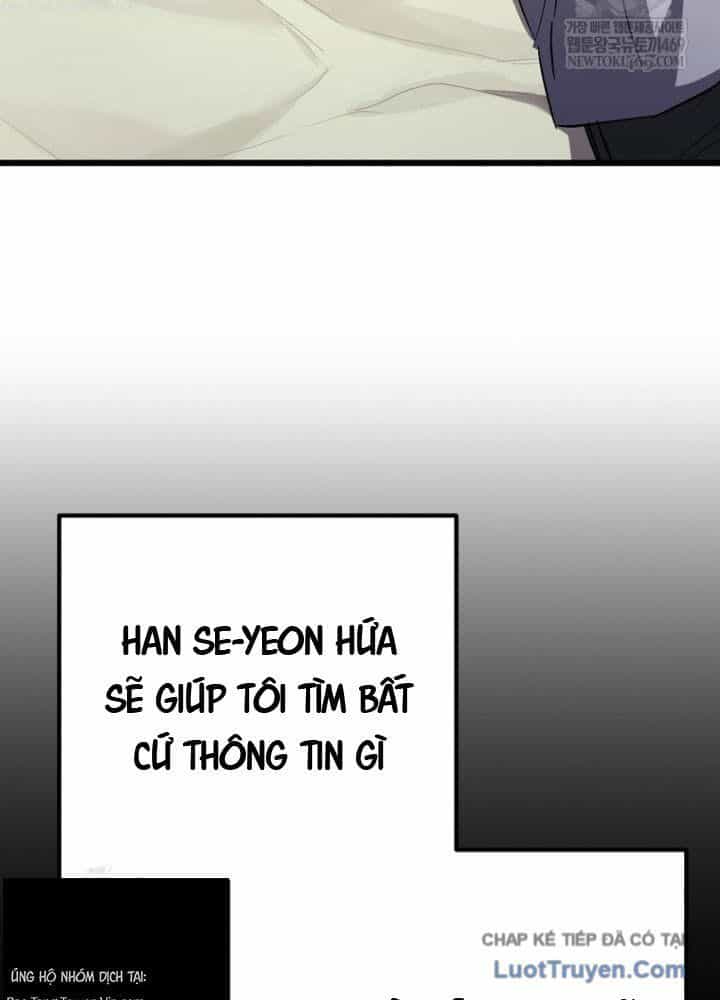 Nhân Vật Phụ Trở Thành Thiên Tài - Chương 14 - ảnh 35
