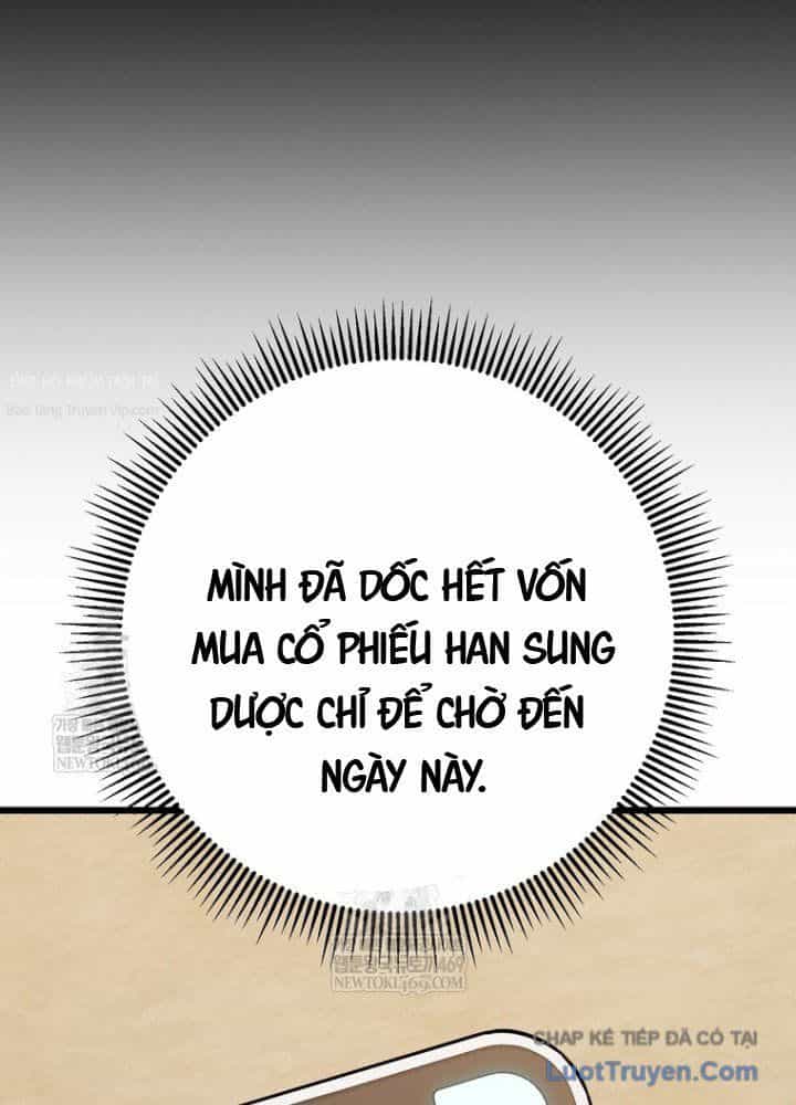 Nhân Vật Phụ Trở Thành Thiên Tài - Chương 14 - ảnh 41