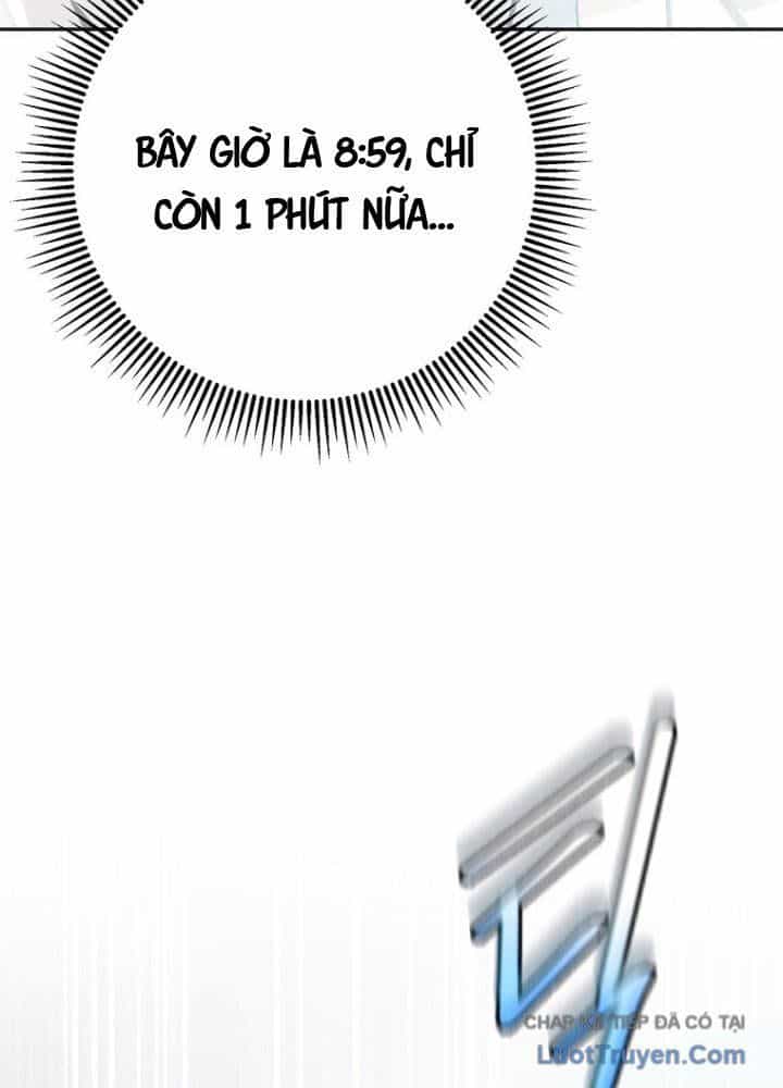 Nhân Vật Phụ Trở Thành Thiên Tài - Chương 14 - ảnh 45