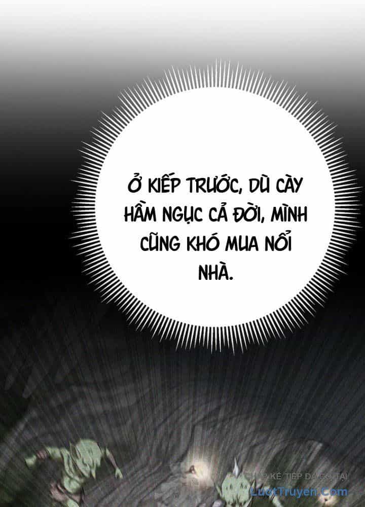 Nhân Vật Phụ Trở Thành Thiên Tài - Chương 14 - ảnh 52