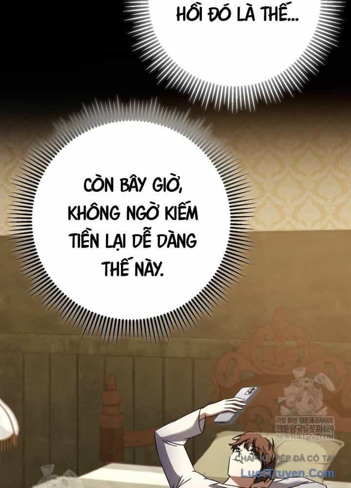 Nhân Vật Phụ Trở Thành Thiên Tài - Chương 14 - ảnh 55
