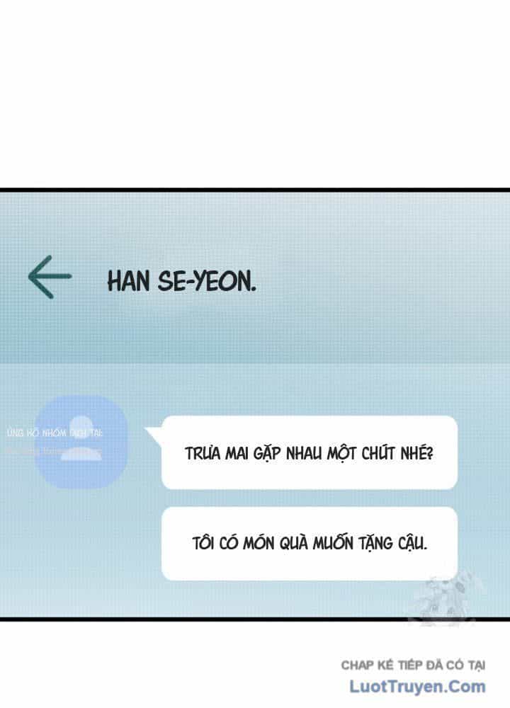 Nhân Vật Phụ Trở Thành Thiên Tài - Chương 14 - ảnh 58