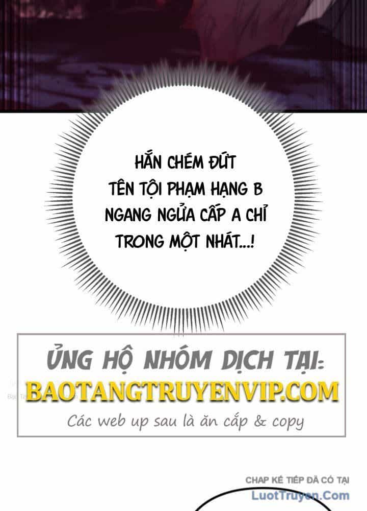 Nhân Vật Phụ Trở Thành Thiên Tài - Chương 14 - ảnh 6