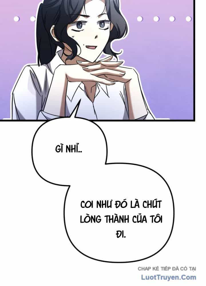 Nhân Vật Phụ Trở Thành Thiên Tài - Chương 14 - ảnh 68