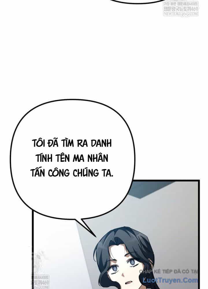 Nhân Vật Phụ Trở Thành Thiên Tài - Chương 14 - ảnh 71