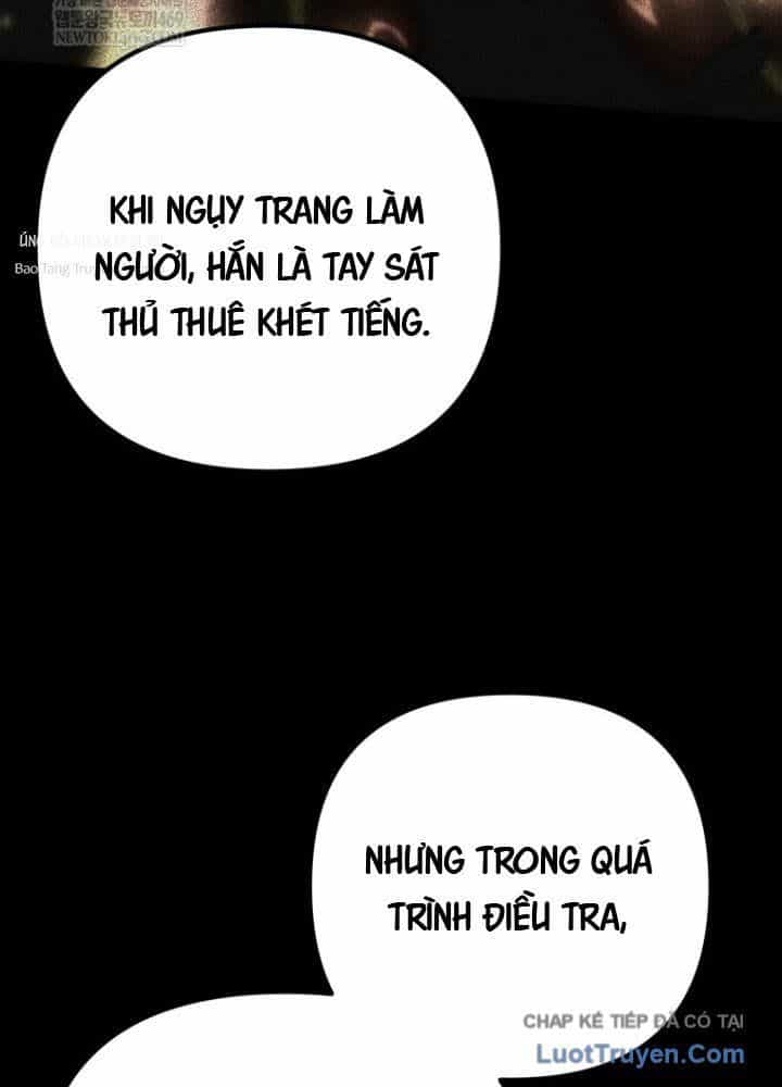 Nhân Vật Phụ Trở Thành Thiên Tài - Chương 14 - ảnh 75