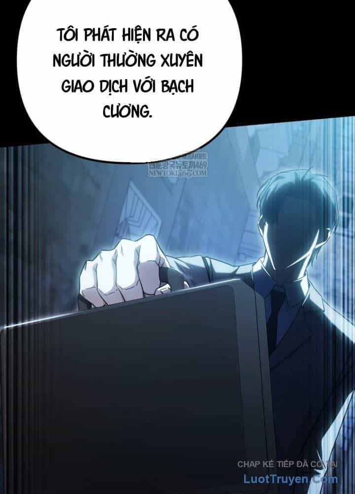 Nhân Vật Phụ Trở Thành Thiên Tài - Chương 14 - ảnh 76