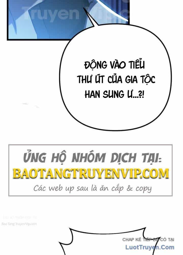 Nhân Vật Phụ Trở Thành Thiên Tài - Chương 14 - ảnh 8