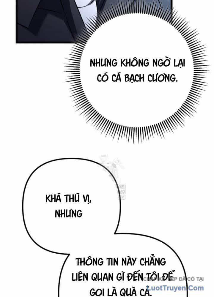 Nhân Vật Phụ Trở Thành Thiên Tài - Chương 14 - ảnh 81