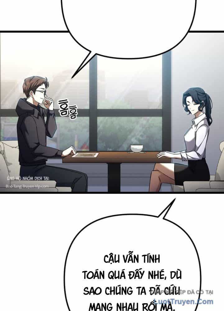 Nhân Vật Phụ Trở Thành Thiên Tài - Chương 14 - ảnh 82