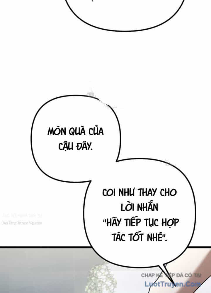 Nhân Vật Phụ Trở Thành Thiên Tài - Chương 14 - ảnh 83