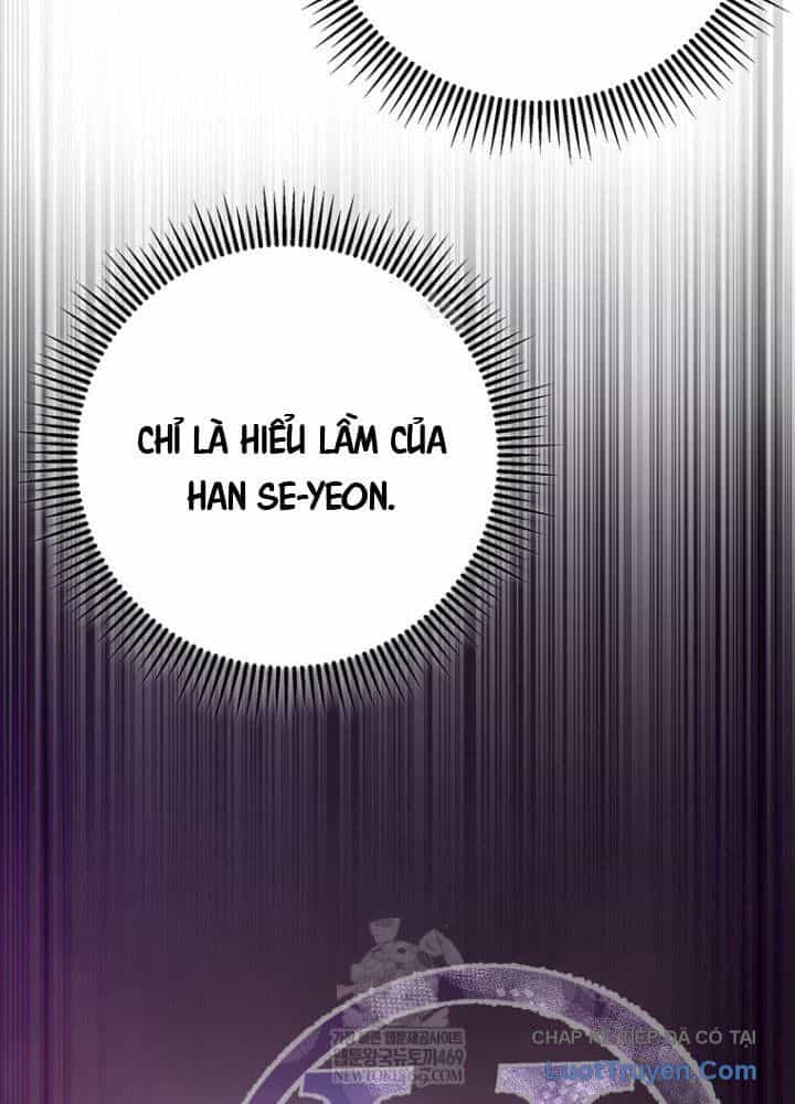 Nhân Vật Phụ Trở Thành Thiên Tài - Chương 14 - ảnh 93