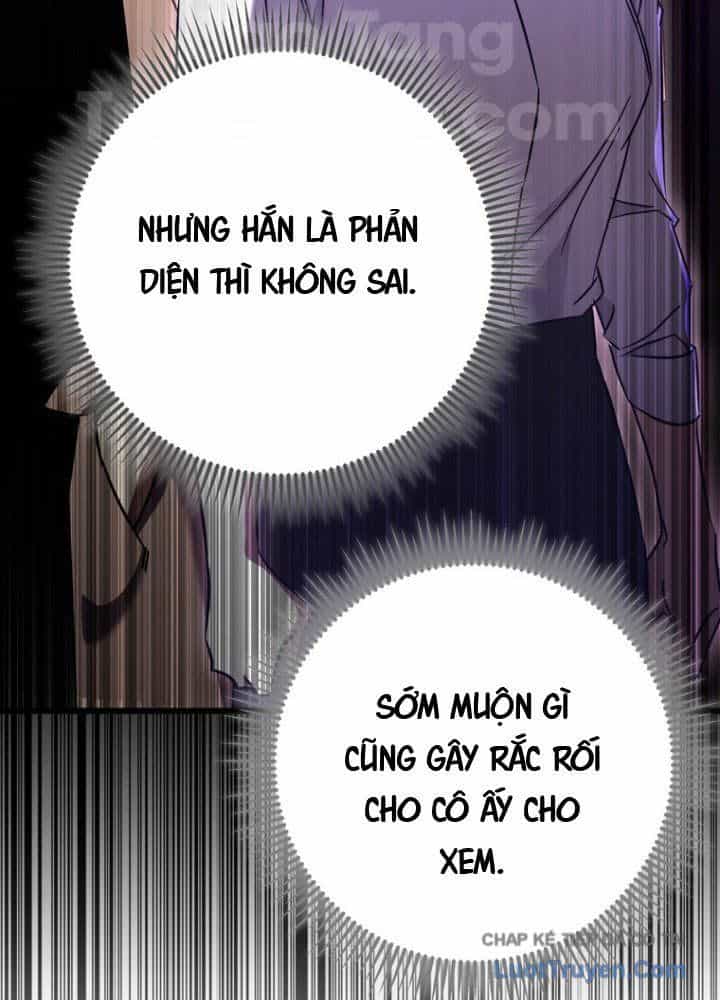 Nhân Vật Phụ Trở Thành Thiên Tài - Chương 14 - ảnh 95