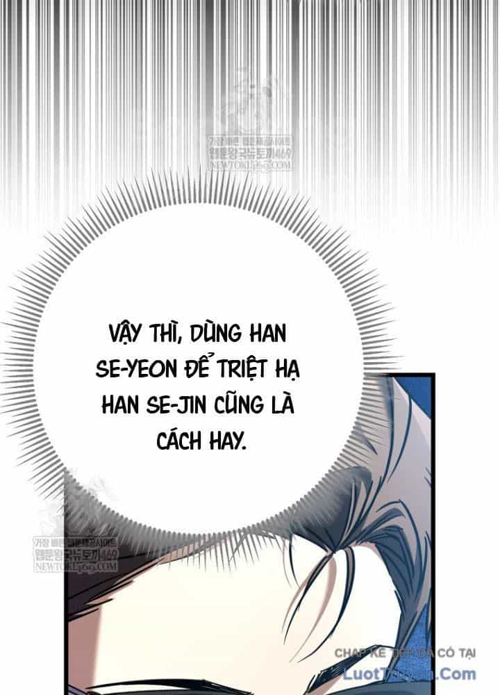 Nhân Vật Phụ Trở Thành Thiên Tài - Chương 14 - ảnh 96