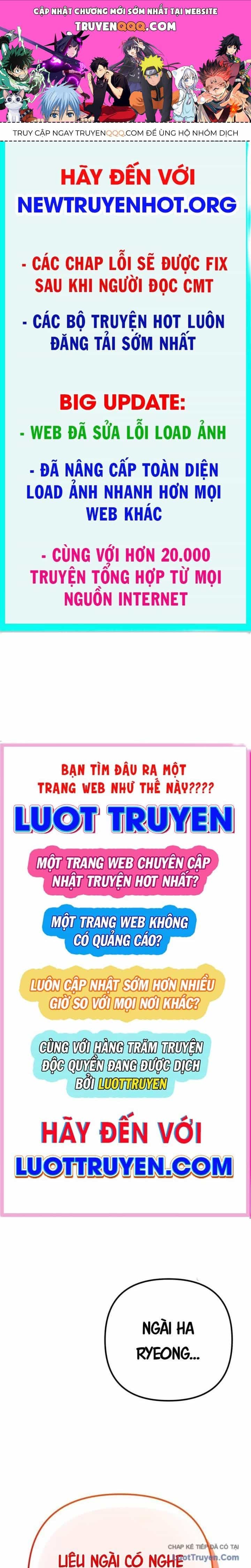 Nhân Vật Phụ Trở Thành Thiên Tài - Chương 15 - ảnh 1