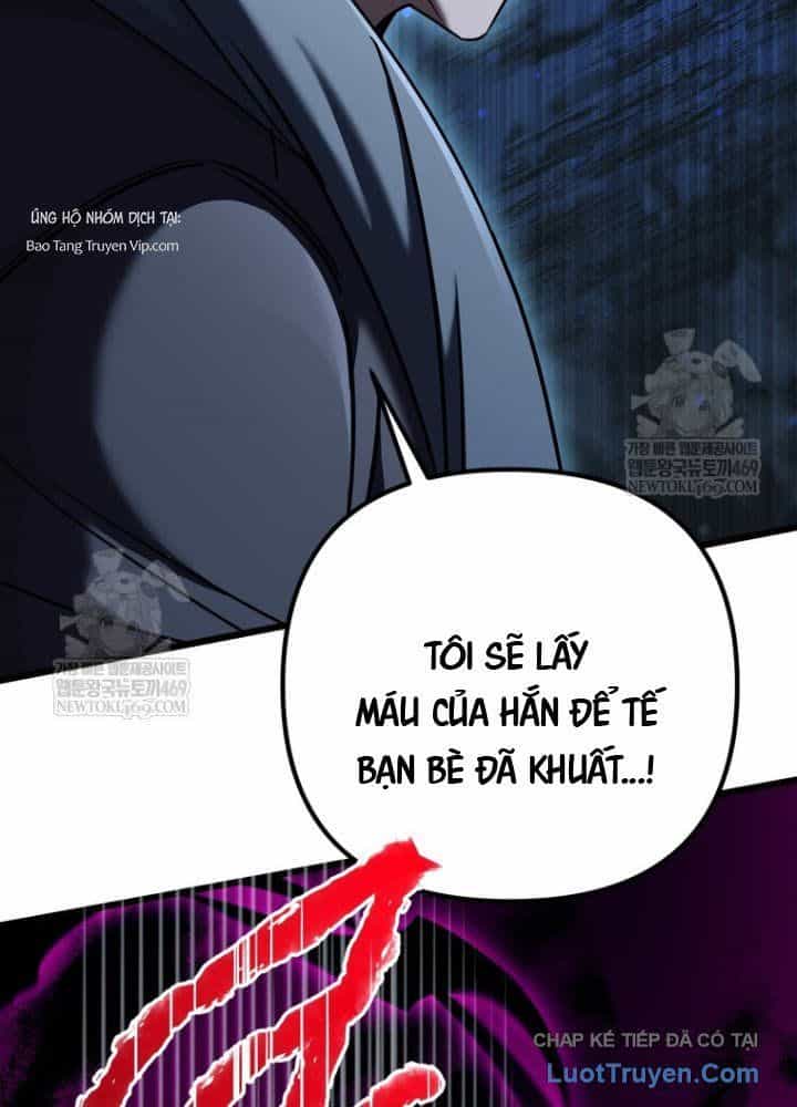 Nhân Vật Phụ Trở Thành Thiên Tài - Chương 15 - ảnh 10