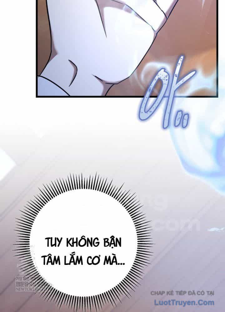 Nhân Vật Phụ Trở Thành Thiên Tài - Chương 15 - ảnh 108