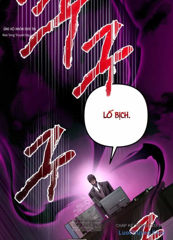 Nhân Vật Phụ Trở Thành Thiên Tài - Chương 15 - ảnh 11