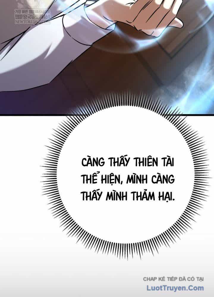 Nhân Vật Phụ Trở Thành Thiên Tài - Chương 15 - ảnh 110