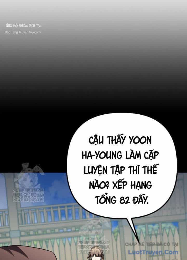 Nhân Vật Phụ Trở Thành Thiên Tài - Chương 15 - ảnh 111