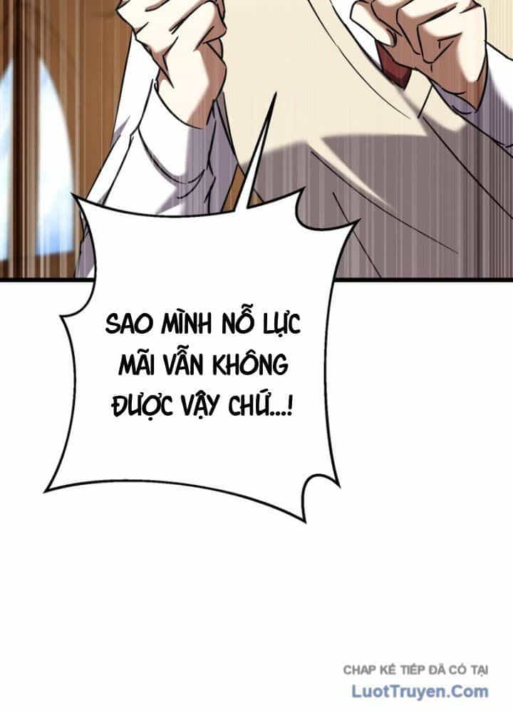 Nhân Vật Phụ Trở Thành Thiên Tài - Chương 15 - ảnh 126