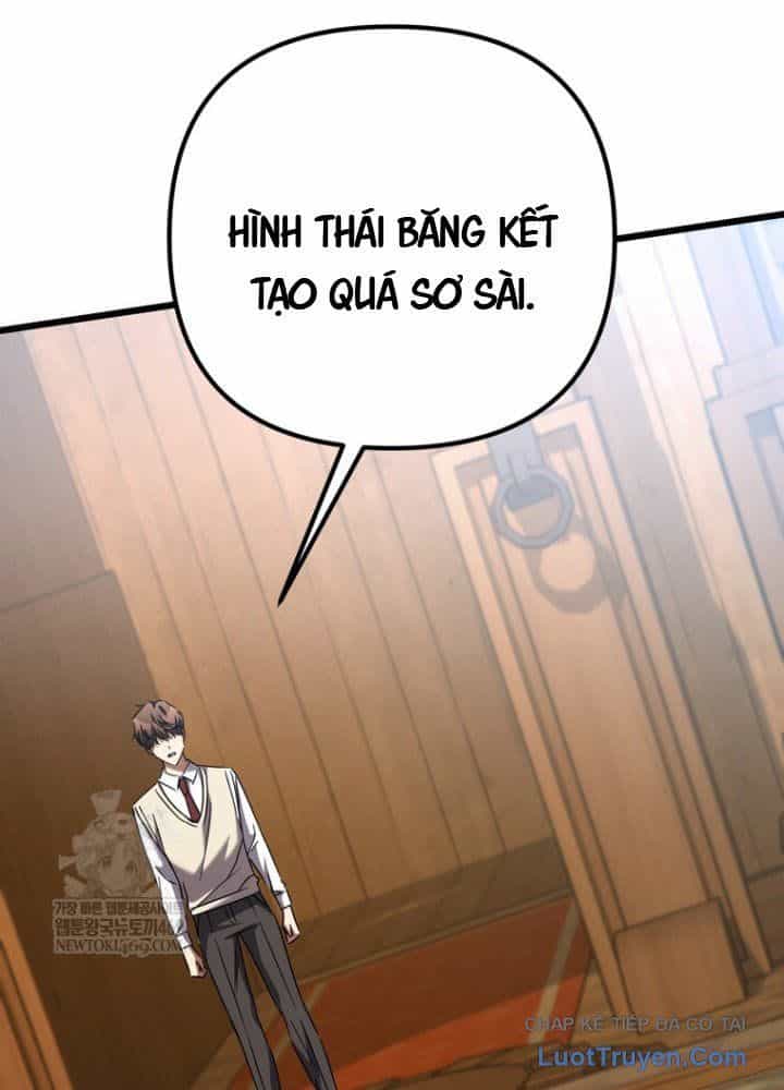 Nhân Vật Phụ Trở Thành Thiên Tài - Chương 15 - ảnh 127