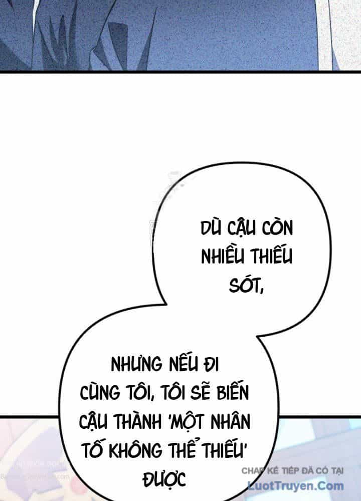 Nhân Vật Phụ Trở Thành Thiên Tài - Chương 15 - ảnh 138