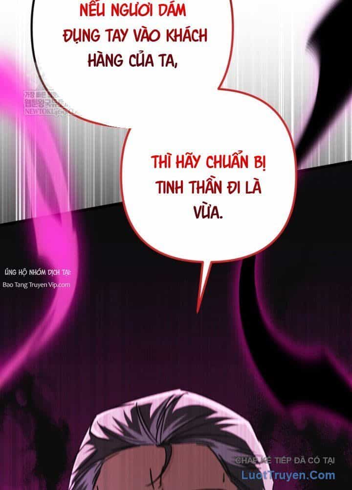 Nhân Vật Phụ Trở Thành Thiên Tài - Chương 15 - ảnh 14