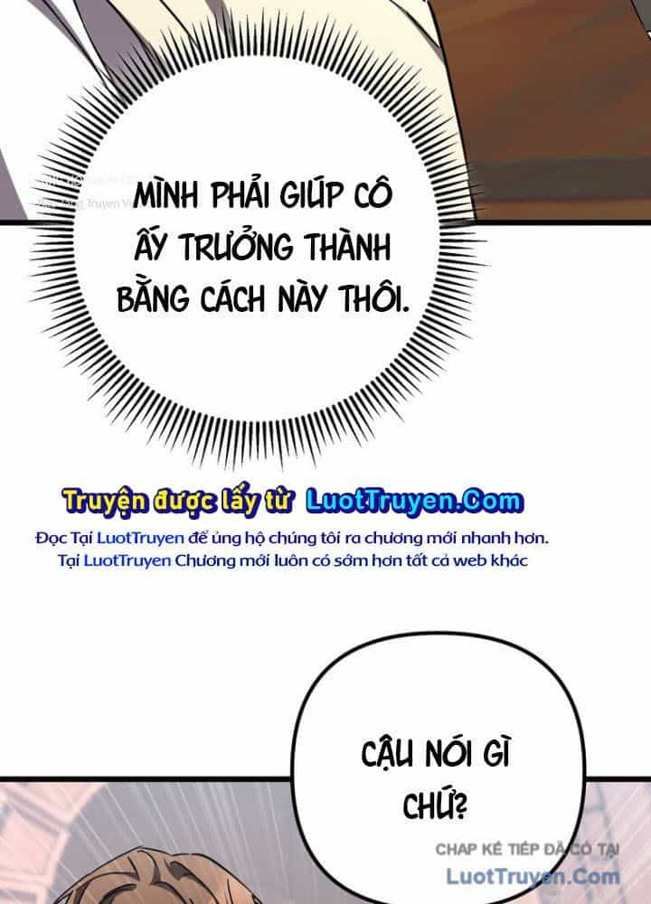 Nhân Vật Phụ Trở Thành Thiên Tài - Chương 15 - ảnh 140