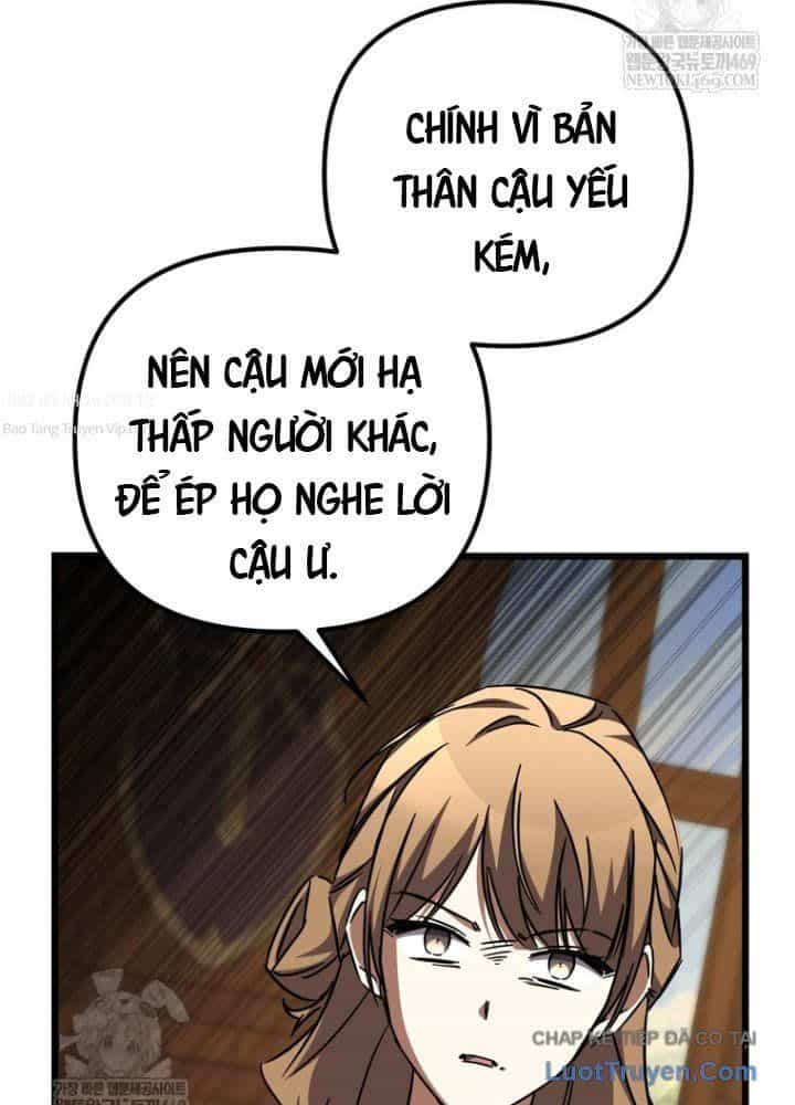 Nhân Vật Phụ Trở Thành Thiên Tài - Chương 15 - ảnh 142