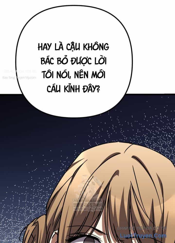 Nhân Vật Phụ Trở Thành Thiên Tài - Chương 15 - ảnh 145