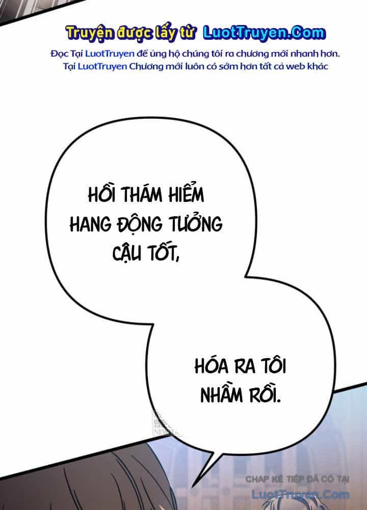 Nhân Vật Phụ Trở Thành Thiên Tài - Chương 15 - ảnh 149