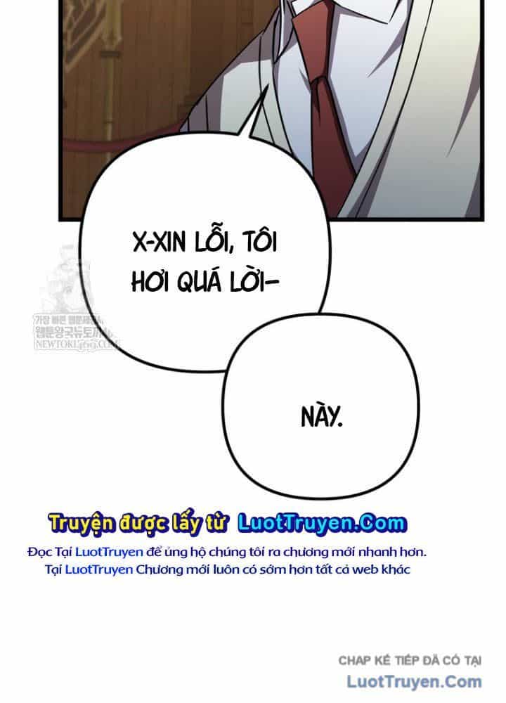 Nhân Vật Phụ Trở Thành Thiên Tài - Chương 15 - ảnh 152