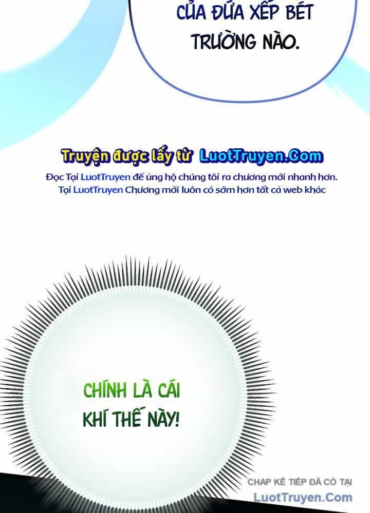 Nhân Vật Phụ Trở Thành Thiên Tài - Chương 15 - ảnh 155