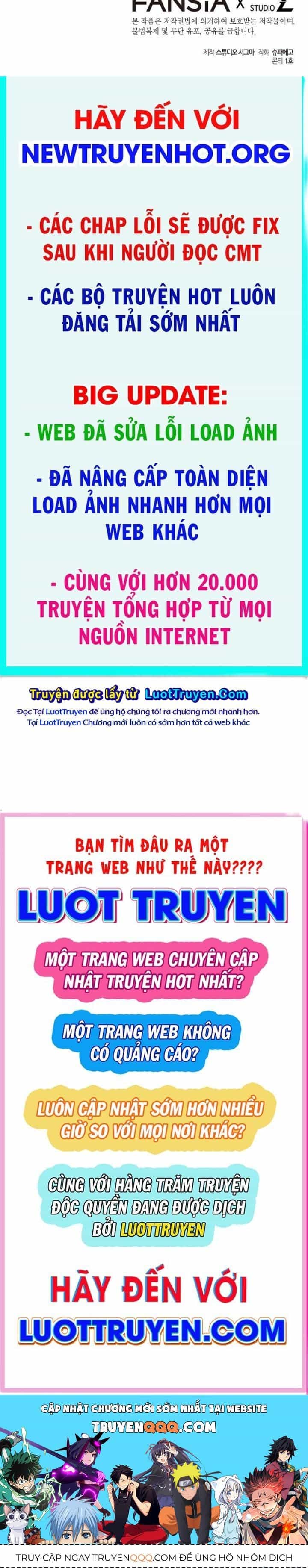 Nhân Vật Phụ Trở Thành Thiên Tài - Chương 15 - ảnh 158