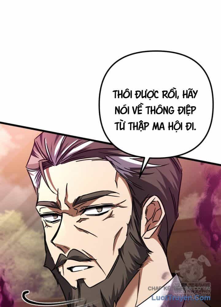 Nhân Vật Phụ Trở Thành Thiên Tài - Chương 15 - ảnh 18