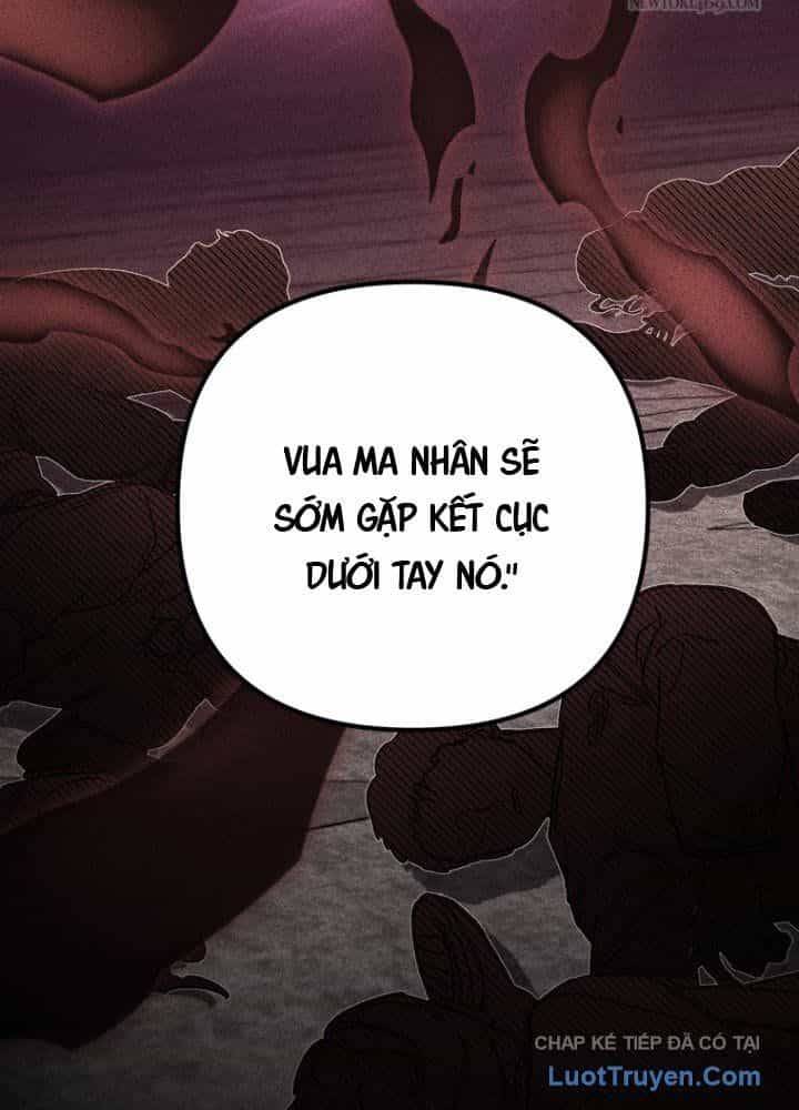 Nhân Vật Phụ Trở Thành Thiên Tài - Chương 15 - ảnh 22