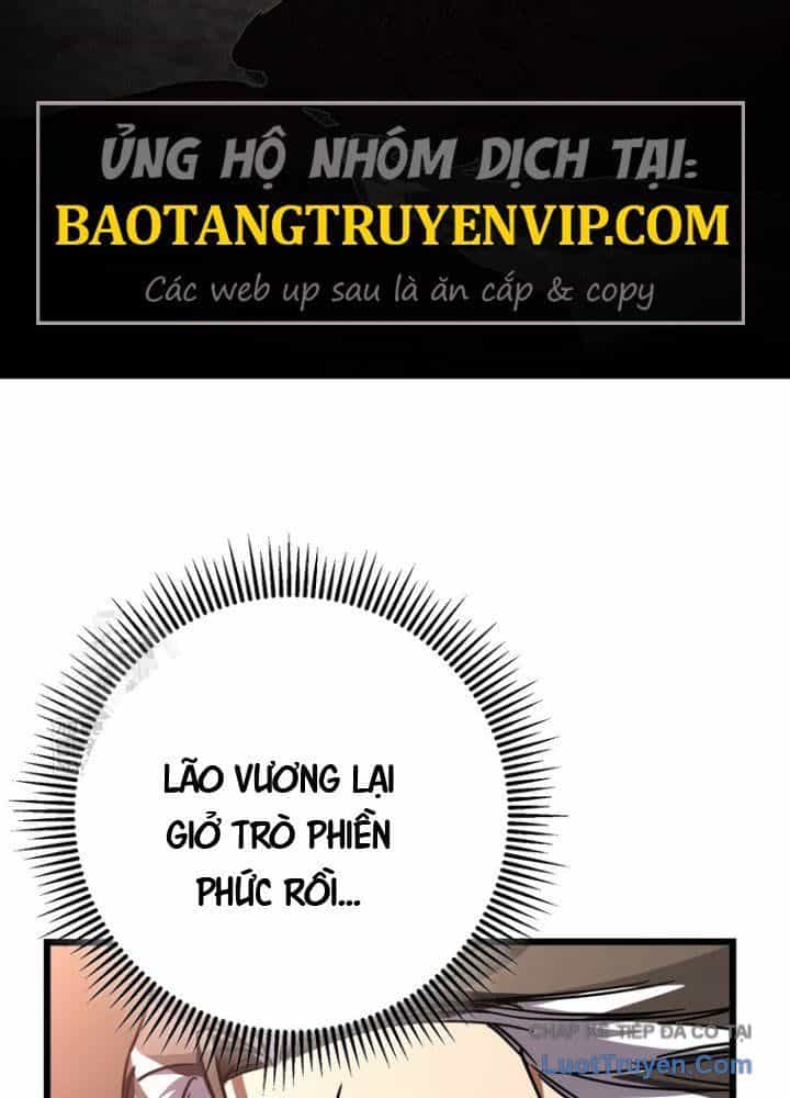 Nhân Vật Phụ Trở Thành Thiên Tài - Chương 15 - ảnh 23