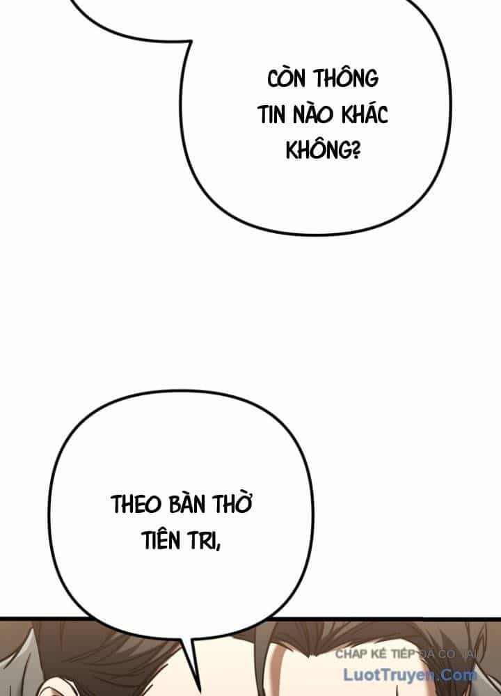 Nhân Vật Phụ Trở Thành Thiên Tài - Chương 15 - ảnh 25