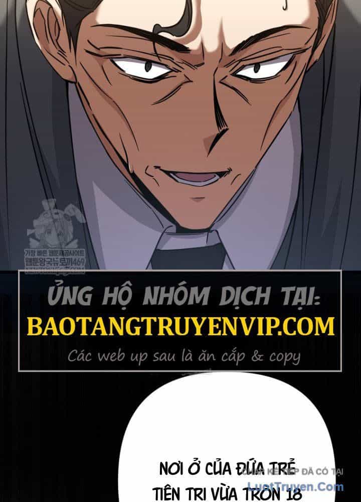 Nhân Vật Phụ Trở Thành Thiên Tài - Chương 15 - ảnh 26