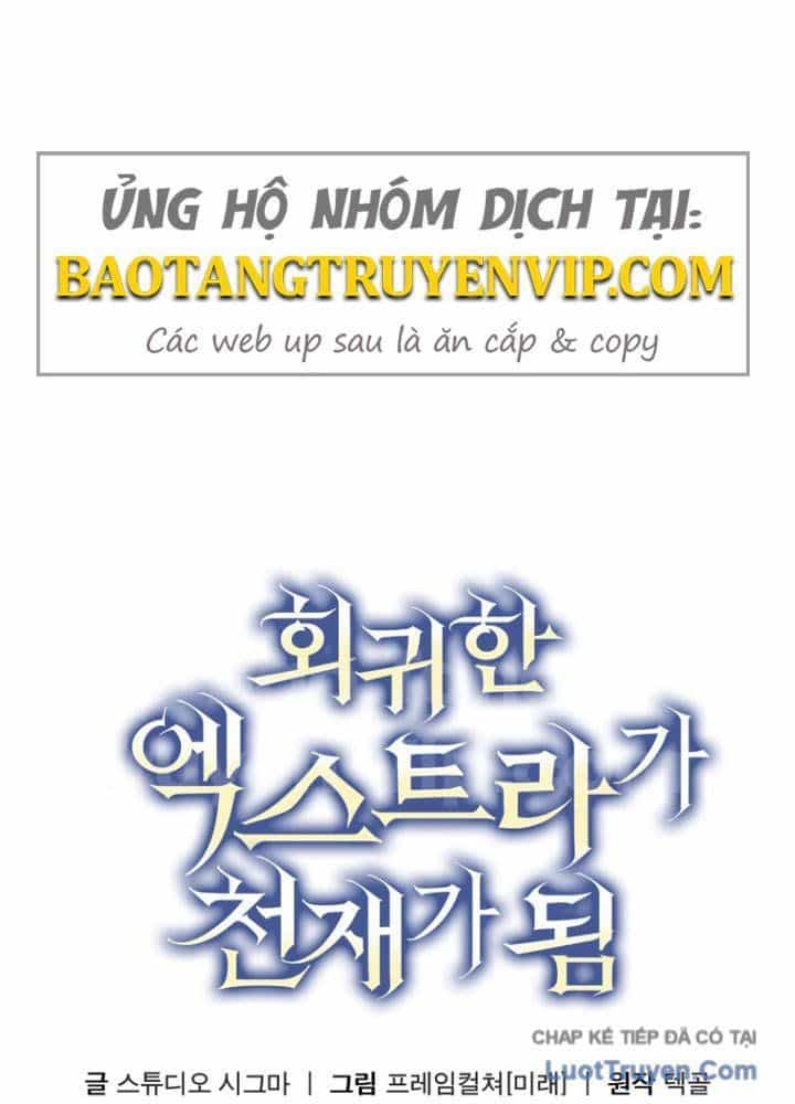 Nhân Vật Phụ Trở Thành Thiên Tài - Chương 15 - ảnh 30