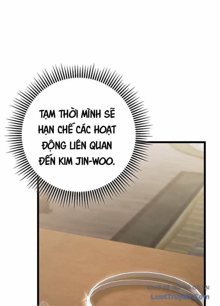 Nhân Vật Phụ Trở Thành Thiên Tài - Chương 15 - ảnh 33