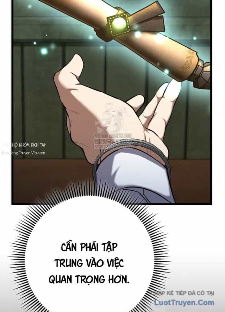 Nhân Vật Phụ Trở Thành Thiên Tài - Chương 15 - ảnh 38
