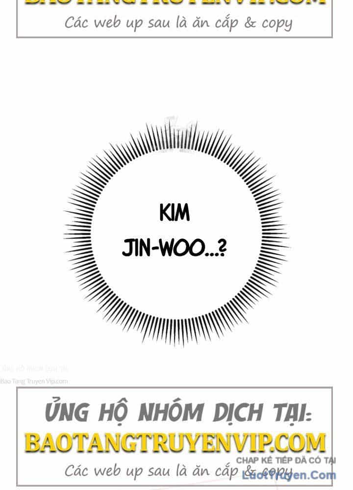 Nhân Vật Phụ Trở Thành Thiên Tài - Chương 15 - ảnh 4