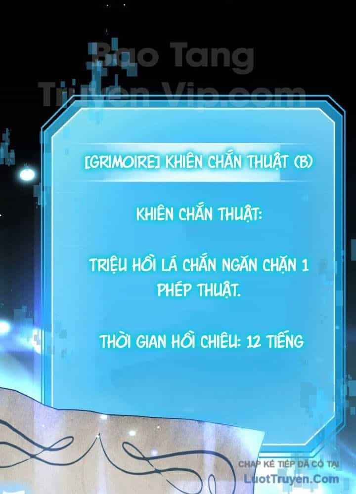 Nhân Vật Phụ Trở Thành Thiên Tài - Chương 15 - ảnh 41