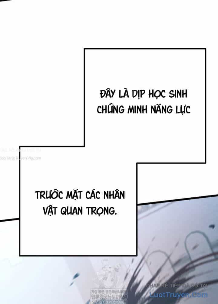 Nhân Vật Phụ Trở Thành Thiên Tài - Chương 15 - ảnh 46