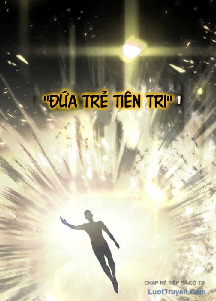 Nhân Vật Phụ Trở Thành Thiên Tài - Chương 15 - ảnh 51